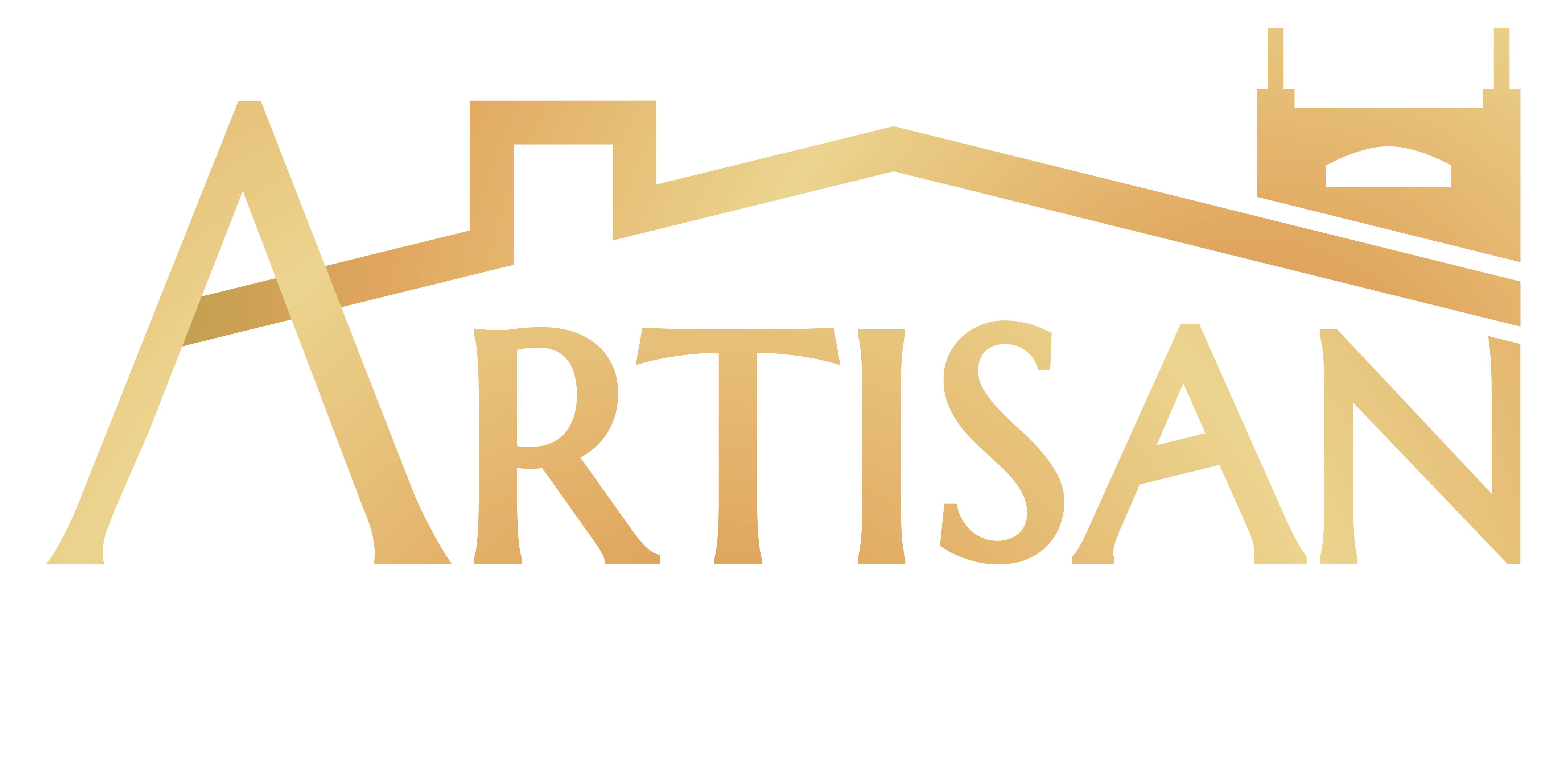 Artisan Interior Renovations